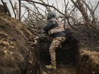 Война в Украине, оперативная информация на утро 07 апреля