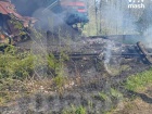 На россии не смогут полностью защитить железные дороги от диверсий, - британская разведка