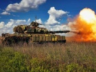 Война в Украине, оперативная информация на утро 05 мая