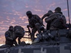 Война в Украине, оперативная информация на утро 07 мая