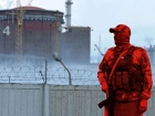 Буданов: россияне заминировали охладитель ЗАЭС, существует угроза подрыва