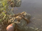 Российские войска продолжают нести значительные потери: минус почти тысяча
