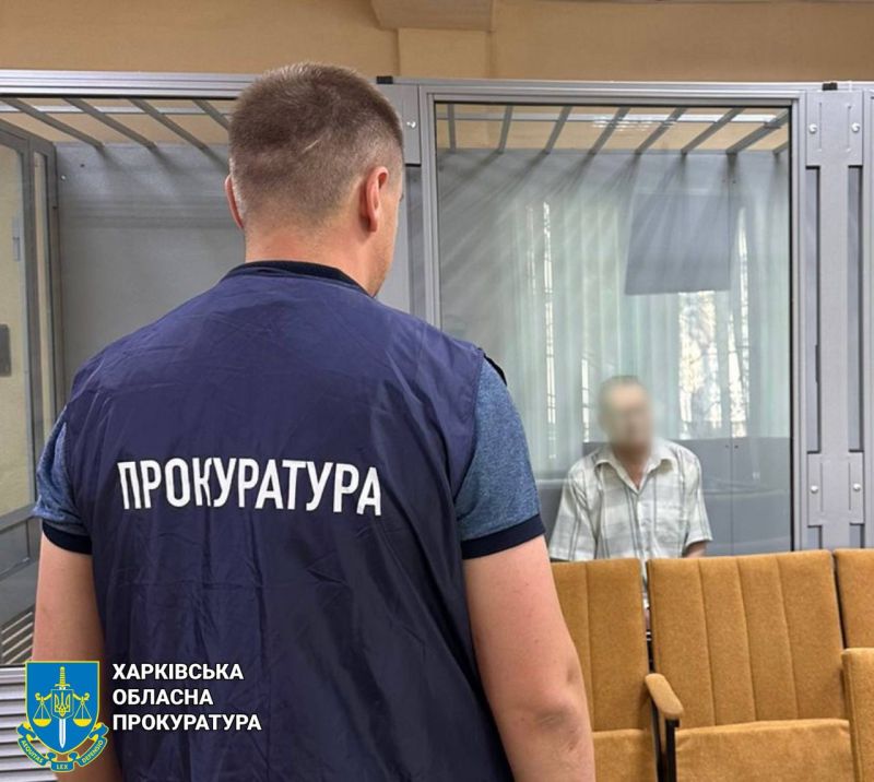 СБУ задержала сотрудника Укрэнерго, помогавшего рф готовить новые удары по электроподстанциям - фото