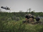 Война в Украине: ситуация на вечер 12 июня