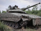 Война в Украине: ситуация на вечер 26 июня