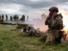 Война в Украине: оперативная информация на утро 21 июля