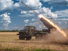Война в Украине: ситуация на вечер 28 июля