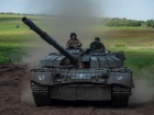 Война в Украине: оперативная информация на утро 07 августа