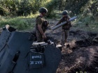 Война в Украине: оперативная информация на утро 13 августа