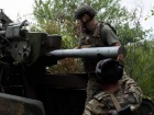 Война в Украине: оперативная информация на утро 19 сентября