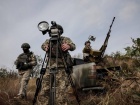 Война в Украине: оперативная информация на утро 27 октября