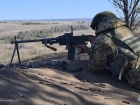 Война в Украине: оперативная информация на утро 22 ноября