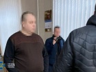 Чиновник Минобороны задержан за попытку хищения 1,5 млрд грн на закупке артснарядов для ВСУ