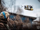 Война в Украине: оперативная информация на утро 14 декабря