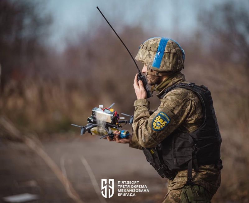 Война в Украине: оперативная информация на утро 15 декабря - фото