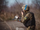 Война в Украине: оперативная информация на утро 15 декабря