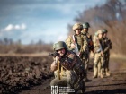 Война в Украине: оперативная информация на утро 19 декабря