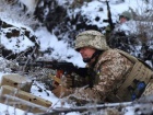 Война в Украине: оперативная информация на утро 22 декабря