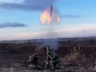 Война в Украине: оперативная информация на утро 24 декабря