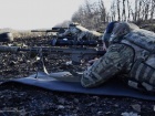 Война в Украине: ситуация на вечер 13 декабря