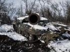 Война в Украине: ситуация на вечер 28 декабря