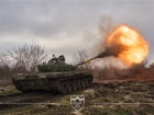Война в Украине: ситуация на вечер 30 декабря
