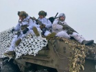 Война в Украине: начались 687 сутки полномасштабного вторжения