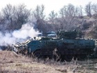 Война в Украине: начались 688 сутки полномасштабного вторжения