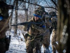 Война в Украине: начались 692 сутки полномасштабного вторжения