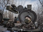 Война в Украине: ситуация на вечер 701 суток полномасштабного вторжения