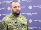 Спецназовцев полиции, которые "взбунтовались" на Днепропетровщине, все же отправят воевать, заявил Фацевич
