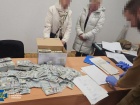 У экс-главы ВВК Черниговщины изъяли 1 млн долларов