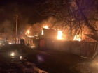В Харькове в результате атаки шахедами предварительно 7 погибших