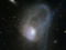 Машинное обучение показало, что только слияния галактик недостаточно для роста черных дыр