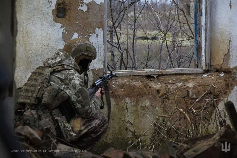 Начались 763 сутки полномасштабного российского вторжения - фото