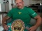 Усик стал абсолютным чемпионом мира в супертяжелом весе
