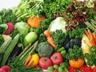 22-27 апреля в Киеве состоятся продуктовые ярмарки