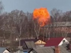 БпЛА успешно поразили месторасположение 112 ракетной бригады в Шуе