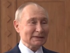 ISW: путин не заинтересован в завершении войны путем мирных переговоров в ближайшей перспективе