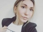 На теле журналистки Рощиной обнаружены многочисленные признаки пыток и жестокого обращения