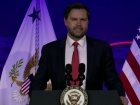 Вэнс заявил, что США выйдут из переговоров, если не будет территориальных уступок между Украиной и россией