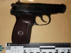 В СБУ рассказали, как нападающая готовилась к убийству Стерненко