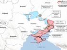 ISW: в кремле публично признали, что не заинтересованы в добросовестном мире и быстром окончании войны