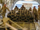 Минобороны США объявило о предоставлении Украине дополнительного оборонного вооружения