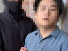 СБУ задержала китайских шпионов: собирали секреты производства РК «Нептун»
