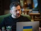 Зеленский выразил четкую поддержку президенту Алиеву в ситуации с россией