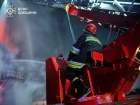 В Одесской области рашисты массированно атаковали инфраструктуру