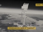 ГУР в Крыму успешно поразил ценные объекты ПВО оккупантов