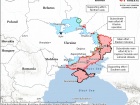 ISW: кремль пытается манипулировать администрацией Трампа в отношении нормализации отношений с США