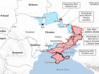 ISW: россия пытается скрыть свою экономическую слабость, развернув широкую инфокампанию